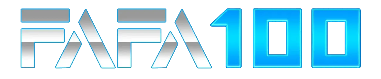 fafa100